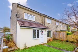 Front Elevation- click for photo gallery